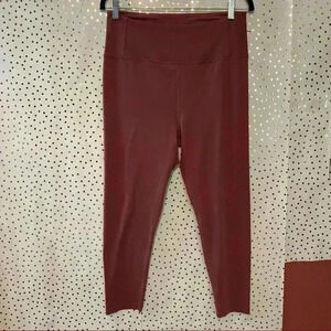 Girlfriend Collective Leggings